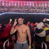 nicholas_gomes