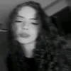 jullialeones