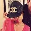 gglikeguccii