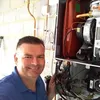 theboilerengineer