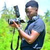 its_kibee_