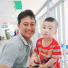 ngocphilong0408