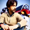 nadeem4741