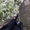 sukanyakamuu._