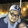 johnny_blaze210