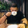 abang_hangkim