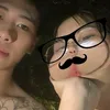 quan_con2403