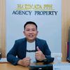 HADINATA PPH