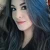 melaniie_lop