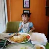 dekchobkin5