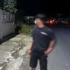mulhadiaja