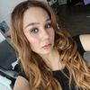 directedbyace