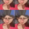 khungbothcshoanglong