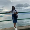 ms.d_12