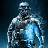 thiaghost