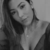 anapaulaavll