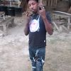doctor.chang.the.mechan4