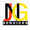 jngservice