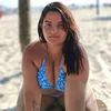 carolinaaraujo2211