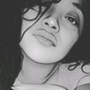 liz_10jk