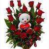 valentinchabes