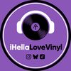 iHellaLoveVinyl