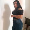 jennycastro343