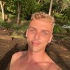 tylerlvogel
