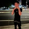 jstorel