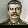 amilfighet