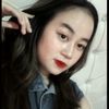 nursajiah
