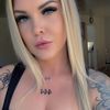jessikanapier