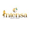 intensa_boutique