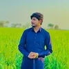 haseebmusla77