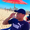jjoaovicttor9
