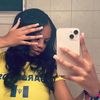 737._rihhh