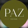 PAZDOING