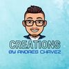 creationsbyandreschavez