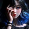 yulfa1239