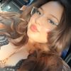 michellepaz21