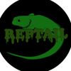 el_reptail