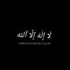 Hijrah🥀