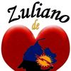 zulianodecorazon2025