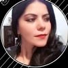 miryarredondo77