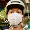 user85490675