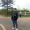 softcore0711