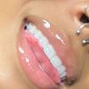 lanadelrayismymom3