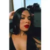 carolineoliveira156