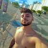 lucasalves.n