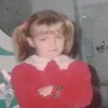 ogorkiwmusztardzie